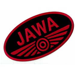 JAWA 3994