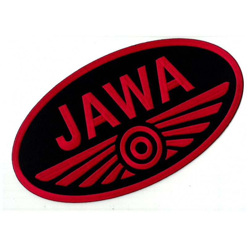 JAWA 3994