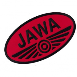 JAWA 3993