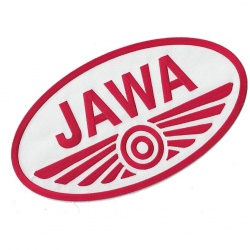 JAWA 3992