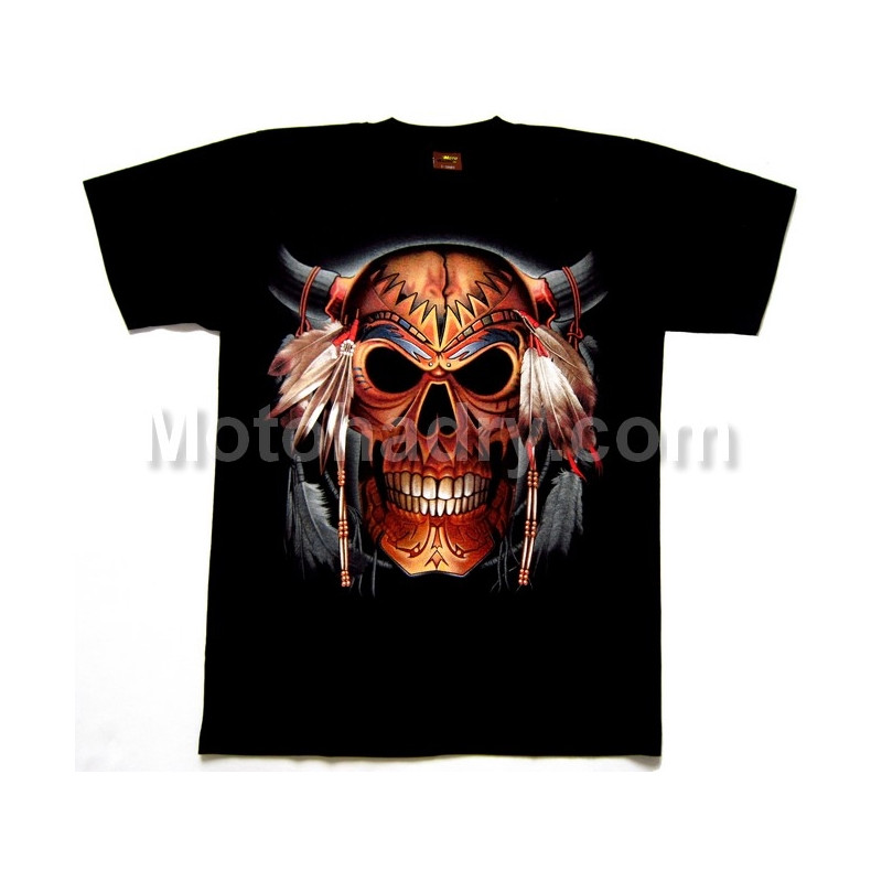 Triko potisk 4XL THKR 215