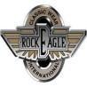 Rock Eagle